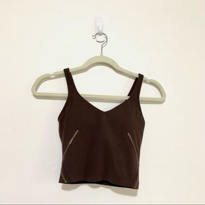 Lululemon | Align Tank